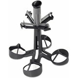Bosch nosilec za kozarce SMZ5300 | Shoptok.si
