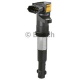 Bosch bobina | ePonuda.com