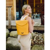 Vuch Linton Yellow | Eponuda.ba