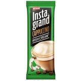 Grand instant kafa Cappuccino Irish cream 18g Cene