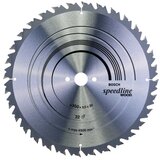 Bosch List kružne pile 350x30mm 32Z | Eponuda.ba