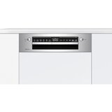 Bosch SPI4HMS61E Pomivalni stroj | Shoptok.si