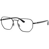 Ray-ban Naočare RX 6471 2509 | ePonuda.com