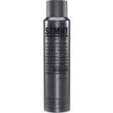 Statement stmnt hairspray 150ml Cene'.'