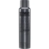 stmnt hairspray 150ml