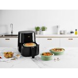 Lékué Silikonski kalup za pečenje za pite ø 23,5 cm – | shoptok.hr