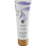NAOBAY detox Black Fossil Wood Mask Cijene