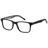 Tommy Hilfiger Naočare TH 2075 807 Cene