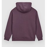 Volcom Watanite Po Kids Pulover s kapuco pistol punch | Shoptok.si