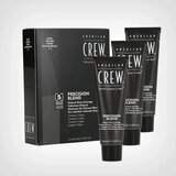 American Crew proizvode za toniranje sede kose 3X40ml cene
