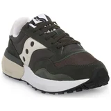 Saucony Modne superge 3 JAZZ NXT GREY Zelena