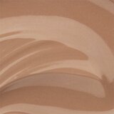 Inglot AMC kremasti puder za prirodan izgled nijansa LW500 30 ml | shoptok.hr