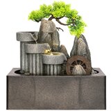 Master Fontana 29x21x30cm LED 3200K 1251126L-3 | Eponuda.ba