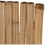  Ograda od bambusa 180 x 170 cm | Eponuda.com
