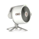 Shark FA300EU ventilator FlexBreeze Pro Mist - - CT4_Partner - 0622356303064 Cene