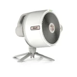 FA300EU ventilator FlexBreeze Pro Mist - - CT4_Partner - 0622356303064