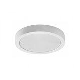 Rabalux Spoljna plafonska rasveta Shaun Plus LED 24W bela (75072) Cene