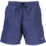 Norway 1963 BLUE MEN'S BOTTOM COSTUME | ePonuda.com