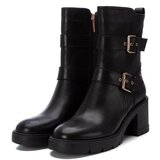 Carmela 144733 Crna | shoptok.hr