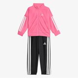 Adidas I 3s tr ts 205 | Eponuda.com