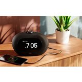 JBL Radioura Horizon 3, siva | Shoptok.si
