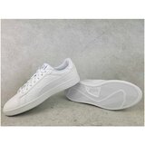 Puma Smash 3.0 Bijela | shoptok.hr