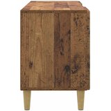  ormar 102 x 34,5 x 50 cm Staro drvo Konstruirano drvo | shoptok.hr