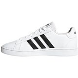 Adidas Grand Court K sarena | shoptok.hr