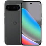  Mobitel Google Pixel 10 256GB | Eponuda.ba