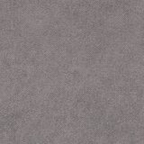 Ropez Svijetlo sivi tapecirani bračni krevet s prostorom za odlaganje s podnicom 140x200 cm Rico – | shoptok.hr