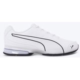 Puma Muške patike Leader vt sl, Bele | Eponuda.com