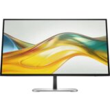 HP S5 Pro 527pq QHD MNTR EURO27",IPS,QHD,5ms,100Hz,350cd,1500:1,height,Swivel,Pivot,DP,HDMI,4xUSB | Eponuda.ba