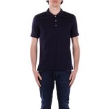 Fay NPMB2501340 Cijene