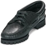 Timberland AUTHENTIC Crna | shoptok.hr