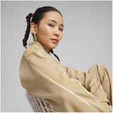 Puma T7 Track Bež | shoptok.hr