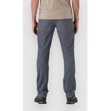 Patagonia Terravia Alpine Hlace smolder blue | Shoptok.si