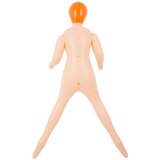 You2Toys Lutka Pamela | Shoptok.si