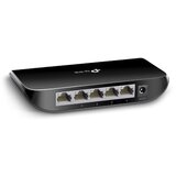 Tp-link TL-SG1005D Switch5x10/100/10005-Port Gigabit Desktop Switch | Eponuda.ba