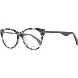 Police Ženski Okvir za naočale Police VPL628 5109SX Ø 51 mm | shoptok.hr