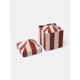 Sinsay Set od 2 kutije za pohranu | shoptok.hr