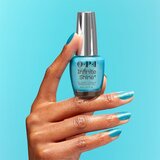OPI My Me Era Infinite Shine lak za nokte s gel efektom On Cloud Fine 15 ml | shoptok.hr
