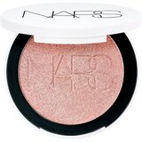 Nars Light Reflecting Powder Luminizer osvetljevalec polnilni odtenek HEAVENLY 6 g | Shoptok.si