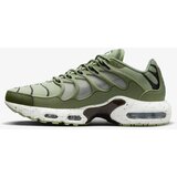 Nike muška patika Air Max Terrascape Plus DV7513-301