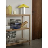 Blomus Metalna košara od žice 29x21x14 cm Kago S – | shoptok.hr