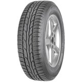 Sava 205/65R15 94H INTENSA HP Letnik2023 | Shoptok.si