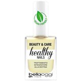 bellaoggi podlak za nohte - Healthy Nails - Healthy | Shoptok.si