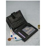 Always Wild N4LGV73227 sarena | shoptok.hr