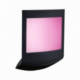PAULMANN 94513 - RGBW LED/8,2W IP44 Spoljašnja zidna svetiljka PADEA 230V | Eponuda.com