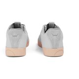 Vuch Dotty Classic Grey | Shoptok.si