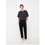 LC Waikiki Comfortable Fit Men's Gabardine Pants | Shoptok.si